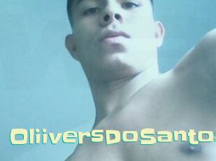 OliiversDoSantos