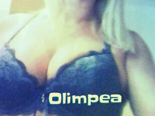 Olimpea