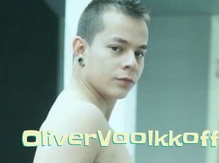 OliverVoolkkoff