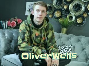 OliverWells