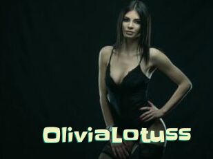 OliviaLotuss