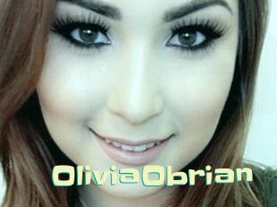 Olivia_Obrian