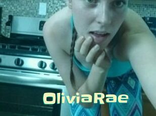 OliviaRae