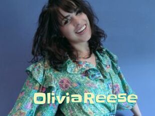 OliviaReese