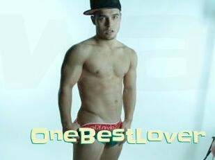 OneBestLover