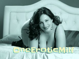 OneEroticMilf