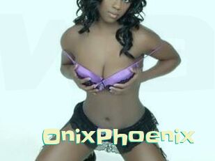 OnixPhoenix