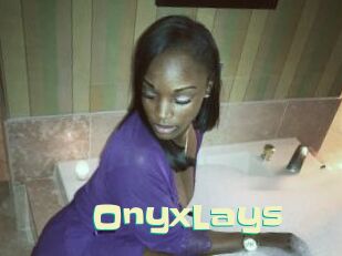 OnyxLays