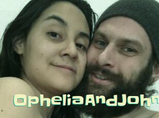 OpheliaAndJohn