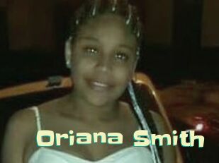 Oriana_Smith