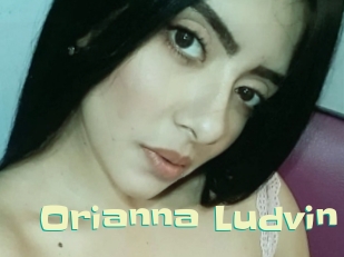 Orianna_Ludvin