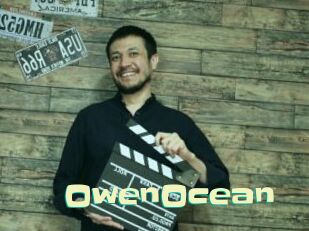 OwenOcean