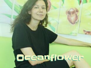 Oceanflower