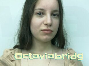 Octaviabridg