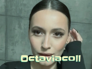 Octaviacoll