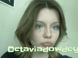 Octaviadowdey