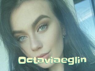 Octaviaeglin