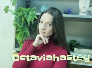 Octaviahastey