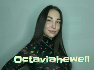 Octaviahewell