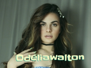 Odeliawalton