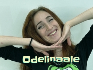 Odelinaale