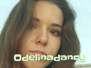 Odelinadancy