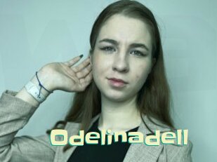 Odelinadell