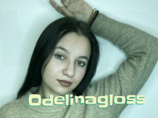 Odelinagloss