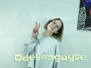 Odelinaguyse