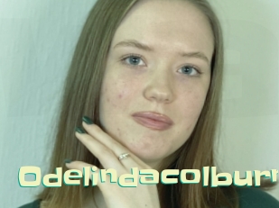 Odelindacolburn