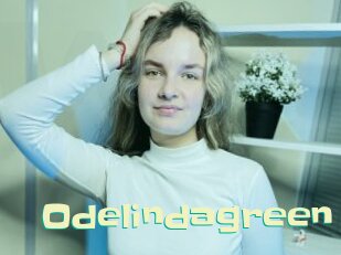 Odelindagreen