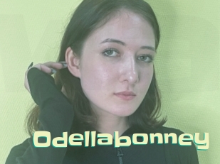 Odellabonney