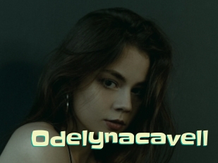 Odelynacavell