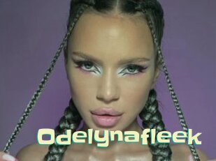 Odelynafleek