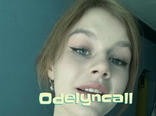 Odelyncall