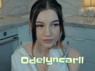 Odelyncarll