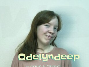 Odelyndeep