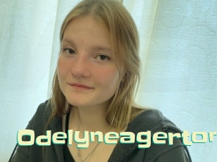 Odelyneagerton