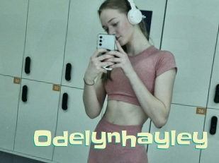 Odelynhayley