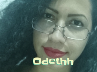 Odethh