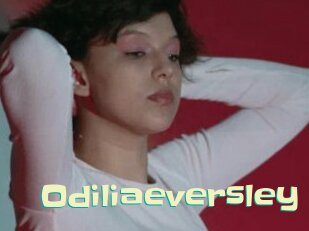 Odiliaeversley