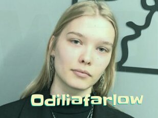 Odiliafarlow