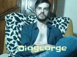 Oiogeorge