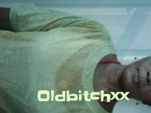 Oldbitchxx