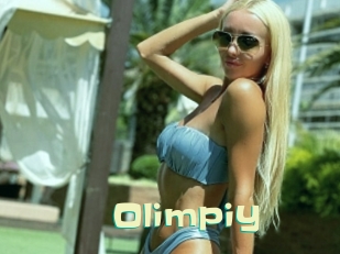 Olimpiy