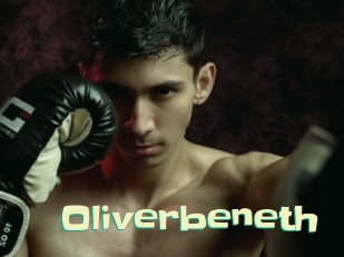 Oliverbeneth