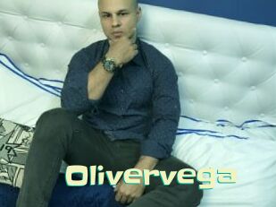 Olivervega