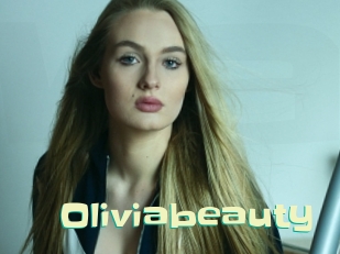 Oliviabeauty