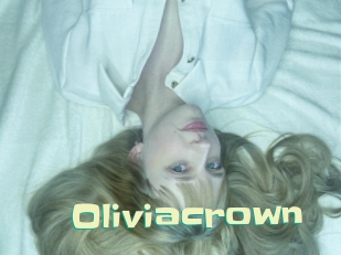 Oliviacrown