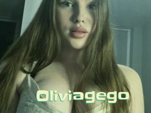 Oliviagego